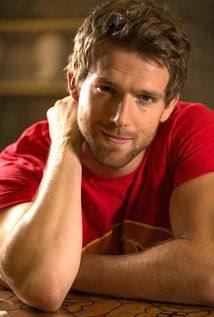 Jono Kenyon