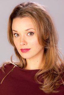Anna Jullienne