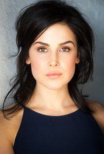 Lucy Honigman