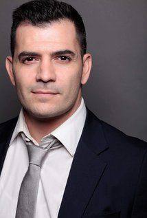 Hugo Medina