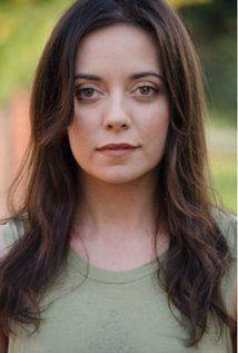 Aisling McGrogan