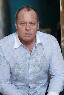 Sean O Brian