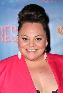 Keala Settle