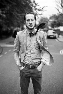 Marlon Williams