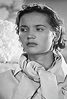 Liselotte Pulver