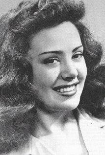 Carol Forman