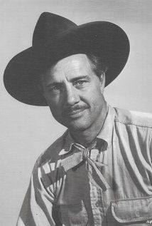 Terry Frost