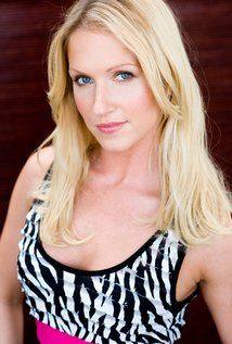 Michelle Brew
