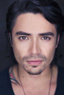Adam Saunders