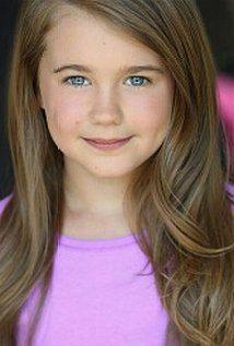Natalie Coughlin