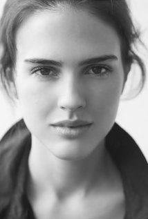 Lara Vosburgh