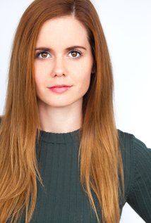Ashley Sutton