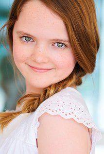 Teagan Jai Boyd