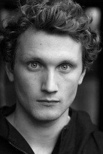 Miles Sloman