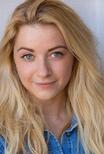 Makenna Guyler