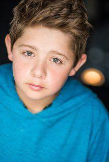 Dylan Poyser