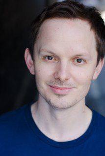 Duncan MacInnes
