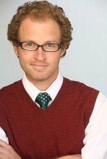 Jason Palmer