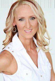 Sherry Hudak