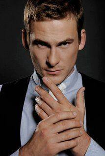 Lee Ryan