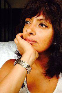 Ramneeka Dhillon Lobo