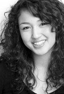 Xenia Glen
