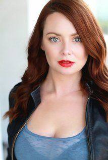Hailey Giles