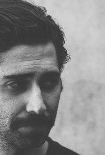 Amir Malaklou