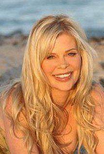 Cindy Guyer