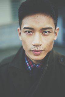 Manny Jacinto