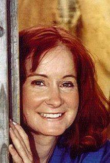 Deborah Brock