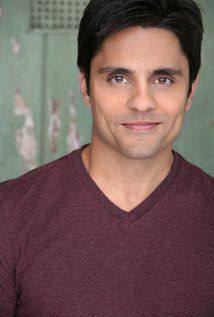 Ray William Johnson