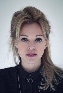 Loes Haverkort