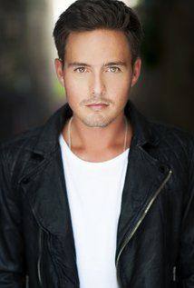 Jason Smith