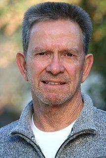 Dixon Phillips