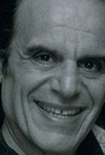 Jay Rasumny