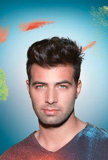 Jencarlos Canela