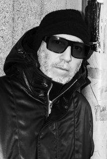 Fredric Keith Reshew