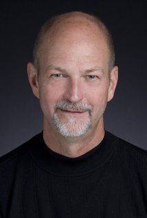 Steve Kosinski