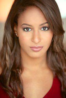 Christina Ford