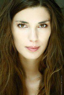 Elise Lissague