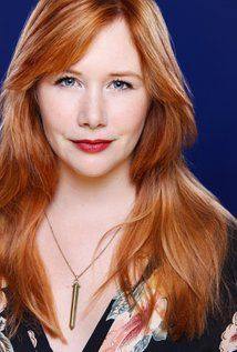 Jenna C. Johnson