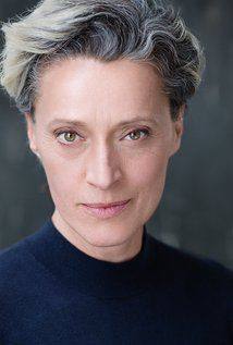 Eva Magyar