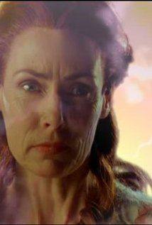 Peta Rutter
