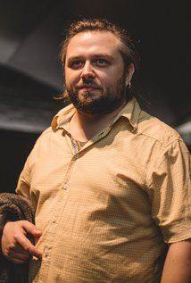 Vladek Zankovsky