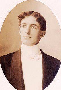 Hugh Sothern