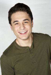 Anthony Corrado