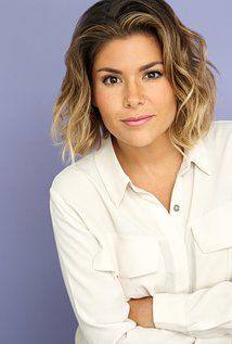 Steph Barkley