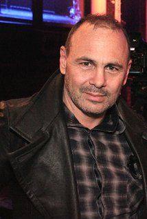 Adam Matalon