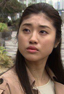 Ayaka Morita